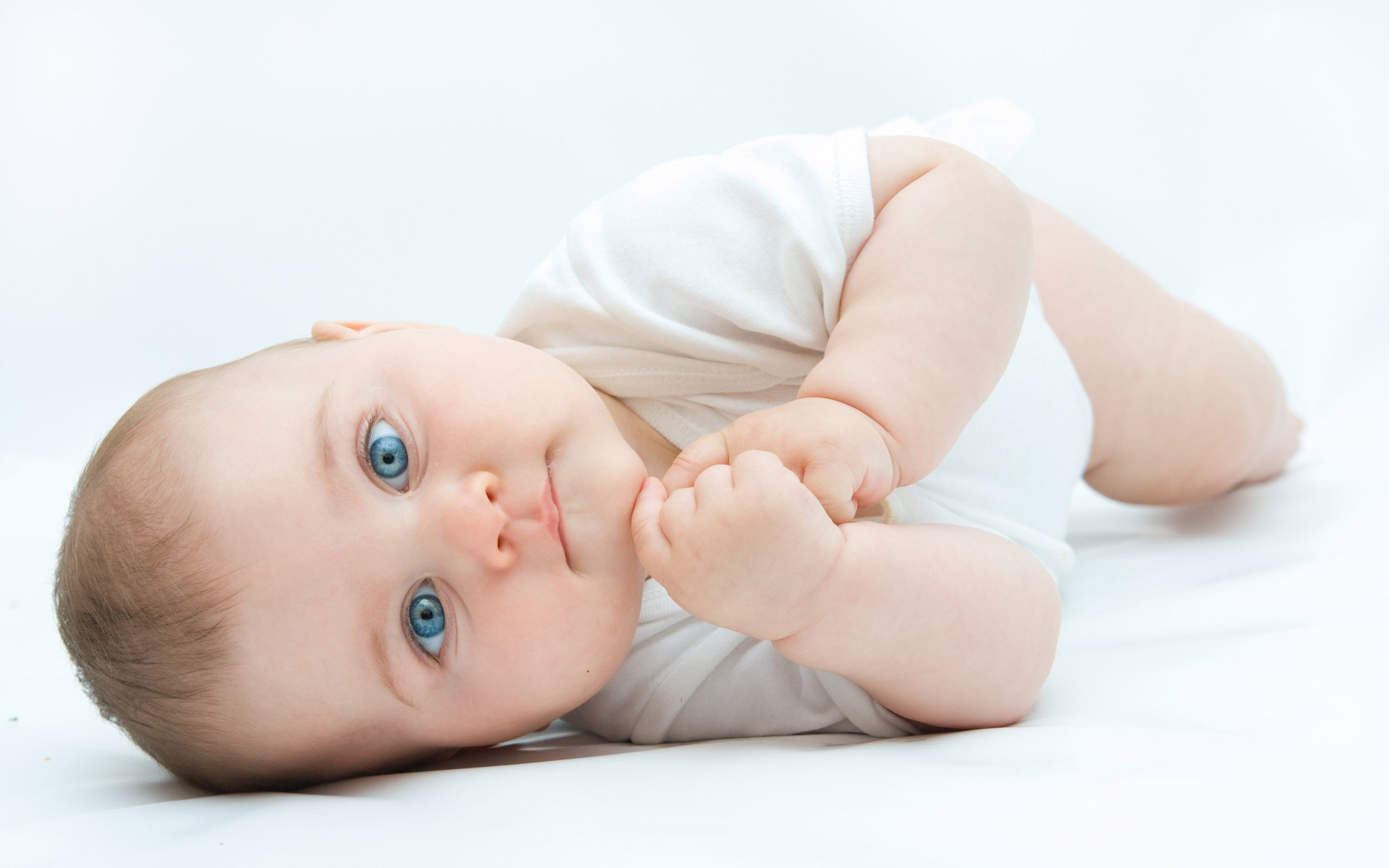 珠海助孕公司机构试管婴儿长方案成功率